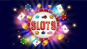 How Gacor Gambling Today Enhances Your Gaming Strategy