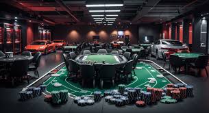 How Slot Communities Help You Find Trusted and Verified Slot Sites