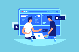 Why Effective Product Design Helps Your Product Stand Out in the Market