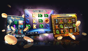 How Ajaib88 Slot Login Helps You Stay Connected to the Action