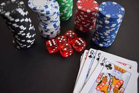 Best Online Slots with Free Spins and Bonus Rounds