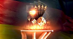Unlock Exclusive Rewards with Slot17win at 17 Entertainment City