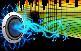 Get Indondo MP3 Download & Experience African Music at Its Best