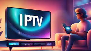 Watch More, Pay Less – IPTV Sweden is the Smart Choice