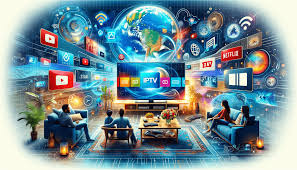 Secure & Reliable F1 Streaming – Fast, Private & Lag-Free