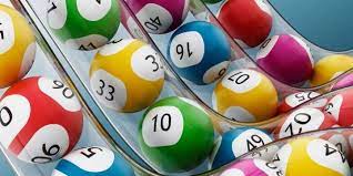 How TotoTogel Is Changing the Future of Online Lottery