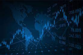 Prop Trading: Gain Real Market Experience with Risk Management Support