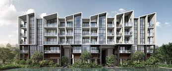 Springleaf Residence: A Home for Generations