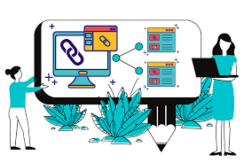 DA 50+ Links Explained and Why You Need Them