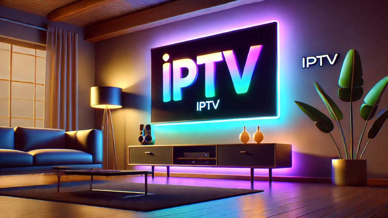 Understanding How IPTV Fines Are Issued