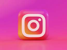 Increase Engagement and Reach on Instagram by Buying Likes