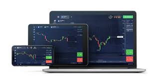 How to Choose the Best Online Trading Platform for Your Needs