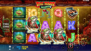 Welcome Bonuses at Big Bass Slots Casino Explained