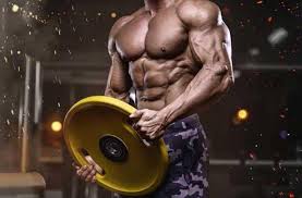 Securely Buy Anabolics Using Ideal