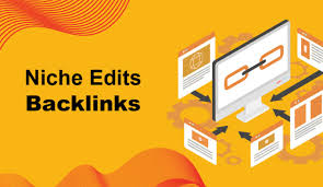Boost Conversions with High Traffic Niche Edit Links
