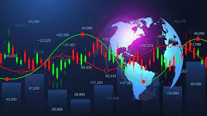 Boost Your Trading Strategies with Leading Forex Brokers