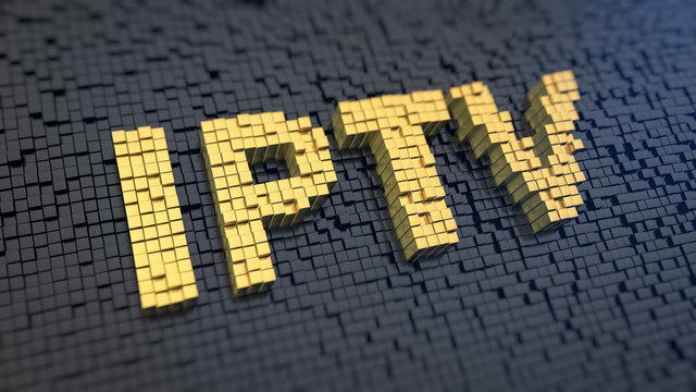 How to Subscribe to Premium IPTV Services for Enhanced Content