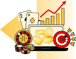 SEO Strategies Every Online Casino Website Needs for Success
