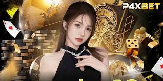 How to Navigate P4xbet Platform Easily for New Users