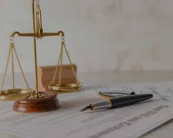 Secure Your Healthcare and Financial Decisions with Power of Attorney from Kazi Law Firm