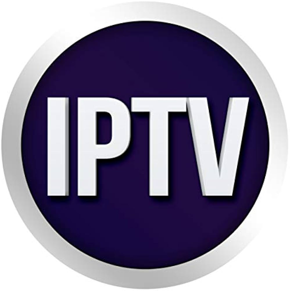 Data-Driven Review of Stable IPTV Apps for TVs, Phones, and Tablets